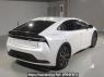 Used 2023 AT toyota prius-phv MXWH61 Image[1]
