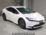 Used 2023 AT toyota prius-phv MXWH61 Image[2]
