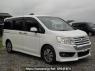 Used 2014 AT honda step-wgn-spada RK5 Image[0]