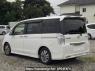 Used 2014 AT honda step-wgn-spada RK5 Image[1]