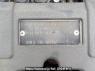 Used 2014 AT honda step-wgn-spada RK5 Image[2]