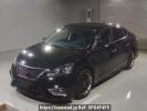 Nissan SYLPHY TB17