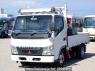 Used 2004 MT mitsubishi-fuso canter FE70CB Image[1]