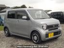 Honda N-Wgn JH3
