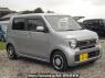 Used 2024 AT honda n-wgn JH3 Image[0]