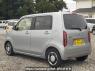 Used 2024 AT honda n-wgn JH3 Image[1]