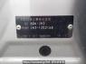 Used 2024 AT honda n-wgn JH3 Image[2]