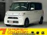 Used 2018 AT daihatsu tanto LA610S Image[0]