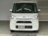 Used 2018 AT daihatsu tanto LA610S Image[1]