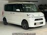Used 2018 AT daihatsu tanto LA610S Image[2]