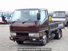 Mitsubishi Fuso Canter FE51CBT