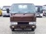 Used 2000 MT mitsubishi-fuso canter FE51CBT Image[1]