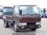 Used 2000 MT mitsubishi-fuso canter FE51CBT Image[2]