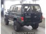 Used 1995 AT toyota land-cruiser-prado KZJ78W Image[1]