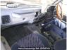 Used 1995 AT toyota land-cruiser-prado KZJ78W Image[2]