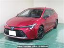 Toyota Corolla Touring Wagon ZWE219W