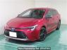 Used 2024 AT toyota corolla-touring-wagon ZWE219W Image[0]