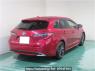 Used 2024 AT toyota corolla-touring-wagon ZWE219W Image[1]