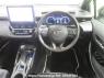 Used 2024 AT toyota corolla-touring-wagon ZWE219W Image[2]