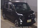 Nissan Roox B45A