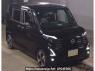 Used 2023 AT nissan roox B45A Image[0]