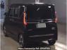 Used 2023 AT nissan roox B45A Image[1]