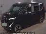 Used 2023 AT nissan roox B45A Image[2]