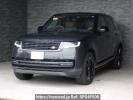Land Rover null LK93WB
