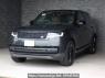 Used 2025 AT land-rover null LK93WB Image[0]