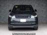 Used 2025 AT land-rover null LK93WB Image[1]