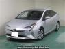 Used 2017 AT toyota prius ZVW51 Image[0]