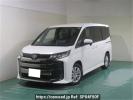 Toyota Noah MZRA90W
