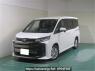 Used 2023 AT toyota noah MZRA90W Image[0]