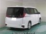 Used 2023 AT toyota noah MZRA90W Image[1]