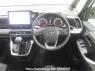 Used 2023 AT toyota noah MZRA90W Image[2]