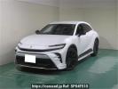 Toyota Crown Sport AZSH36W