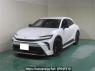Used 2024 AT toyota crown-sport AZSH36W Image[0]
