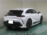 Used 2024 AT toyota crown-sport AZSH36W Image[1]