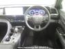 Used 2024 AT toyota crown-sport AZSH36W Image[2]