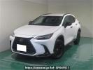 Lexus NX AAZH25