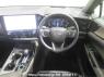 Used 2025 AT lexus nx AAZH25 Image[2]