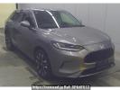 Honda ZR-V RZ3