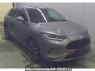 Used 2023 AT honda zr-v RZ3 Image[0]