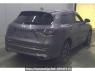 Used 2023 AT honda zr-v RZ3 Image[1]