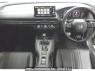 Used 2023 AT honda zr-v RZ3 Image[2]