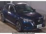 Used 2020 AT nissan kix P15 Image[0]