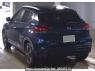 Used 2020 AT nissan kix P15 Image[1]