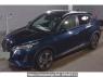 Used 2020 AT nissan kix P15 Image[2]