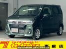 Suzuki Wagon R MH95S