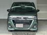 Used 2024 AT suzuki wagon-r MH95S Image[1]